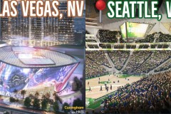 NBA新赛季：火箭队史诗级交易解析，杜兰特加盟雄鹿，球队阵容调整与应对策略