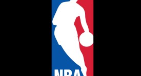 NBA79年五巨星传奇：乔丹领衔定义篮球黄金时代