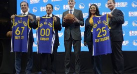 欧锦赛表现稳定！前太阳中锋能否重拾自信？