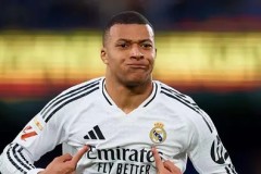 英超积分榜激战正酣：利物浦领跑，阿森纳热刺争冠，曼城曼联欧冠对决