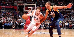 阿德托昆博留守雄鹿：NBA竞争格局新变局及战术调整解析