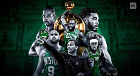 再见范乔丹！火箭、雄鹿、鹈鹕酝酿三方交易，2米03前锋空降休斯顿